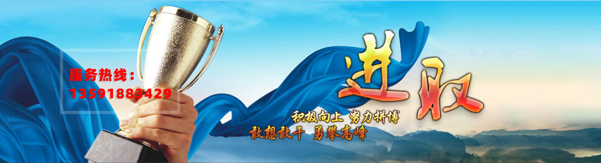 國內重型立軸圓臺平面磨床的專業生產廠